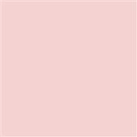 Confetti Cottons- Riley Baby Pink