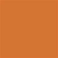 Confetti Cottons- Riley Orange