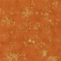 Bounty of the Season- Texture- Rust/Metallic