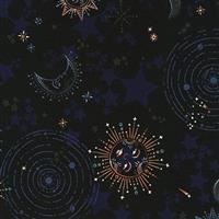 Moonlight- Main- Astral/Shimmer