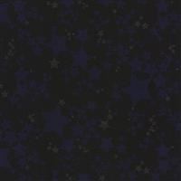 Moonlight- Big Stars- Astral/Shimmer