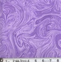 Marbleicious- Lilac