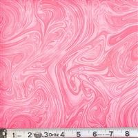Marbleicious- Pink