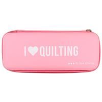 Rotary Cutter Case- Pink