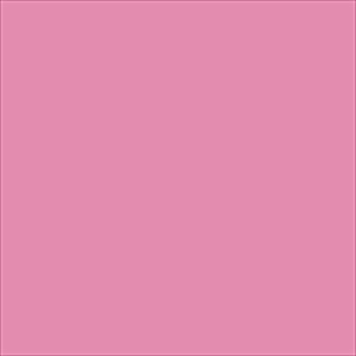 Confetti Cottons- Piglet Pink