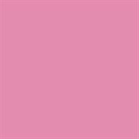 Confetti Cottons- Piglet Pink