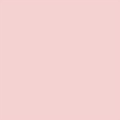 Confetti Cottons- Riley Baby Pink