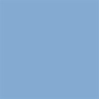 Confetti Cottons- Riley Medium Blue