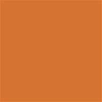 Confetti Cottons- Riley Orange