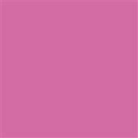 Confetti Cottons- Super Pink